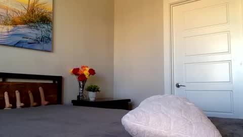 cherry sin online show from March 26, 10:48 pm