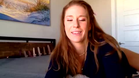 Snapshot of cherry_sinn chatting on June 18, 11:09 pm cherry sin online show from June 18, 11:09 pm