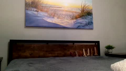 Snapshot of cherry_sinn chatting on July 15, 5:34 am cherry sin online show from July 15, 5:34 am