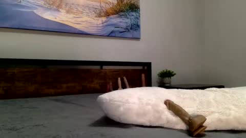 Snapshot of cherry_sinn chatting on July 23, 5:38 am cherry sin online show from July 23, 5:38 am