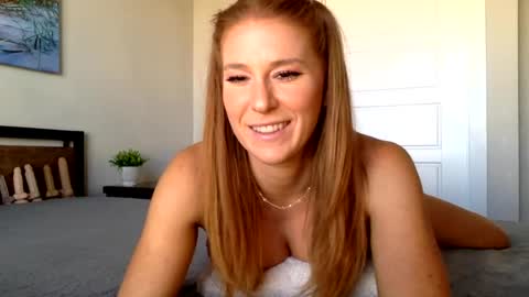 Snapshot of cherry_sinn chatting on July 29, 11:14 pm cherry sin online show from July 29, 11:14 pm