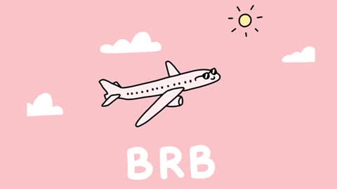 ANNY online show from September 27, 4:17 am