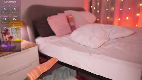 Snapshot of cherry_swee chatting on February 25, 8:07 pm cherry_swee online show from February 25, 8:07 pm