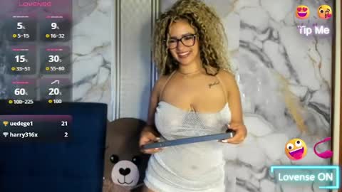 cherry_sweet05 online show from March 18, 8:01 pm