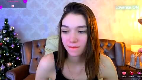 Cherry Wipe online show from January 17, 2:11 pm