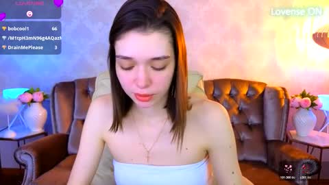 Cherry Wipe online show from March 23, 7:12 am