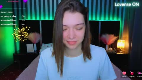 Cherry Wipe online show from May 31, 7:48 am