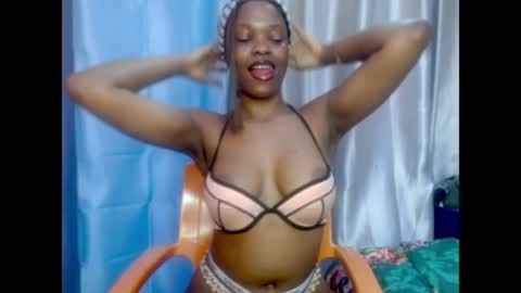 Sophie online show from June 23, 6:33 am