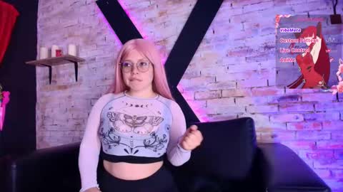     online show from March 19, 11:36 am