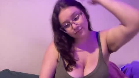 cherry  online show from June 15, 4:36 am
