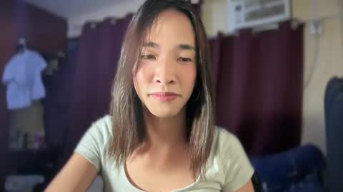 Snapshot of cherryash chatting on November 24, 4:18 pm ashli online show from November 24, 4:18 pm