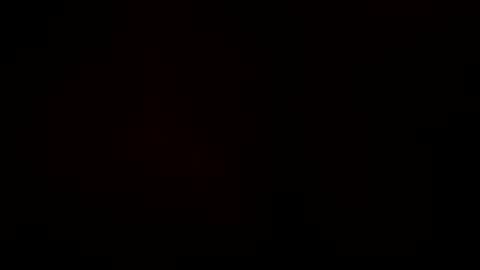 Snapshot of cherrybabe89 chatting on February 10, 11:42 pm cherrybabe89 online show from February 10, 11:42 pm