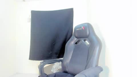 cherrybitex online show from April 5, 6:16 pm