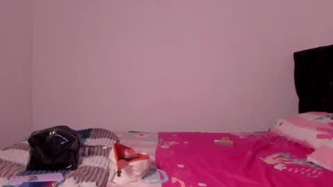 cherryblossom_23 online show from May 18, 12:07 am