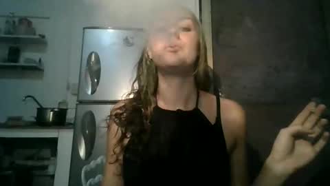 Snapshot of cherryblushxo chatting on November 9, 2:54 am cherryblushxo online show from November 9, 2:54 am