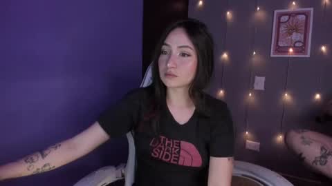  dayis independent model  online show from March 4, 7:41 am