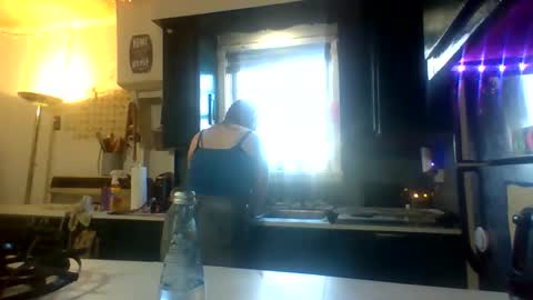 cherrybomb454 online show from November 12, 7:13 pm