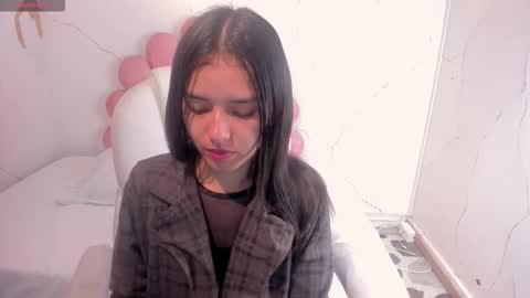 Cherry online show from February 18, 12:23 pm