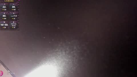 CHERRY online show from January 31, 5:30 am