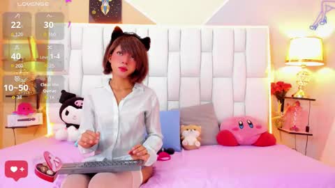 Samy Perez online show from September 11, 7:58 pm