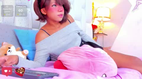 Samy Perez online show from September 26, 7:07 pm