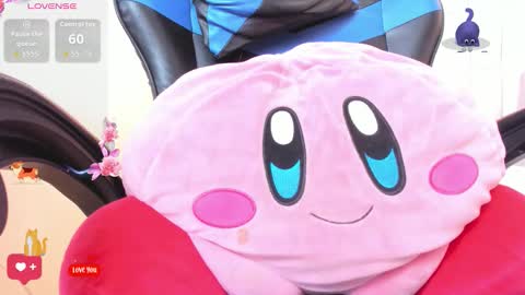 Samy Perez online show from October 6, 6:38 pm