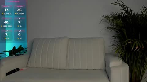 Cherry Lady online show from November 26, 3:07 am