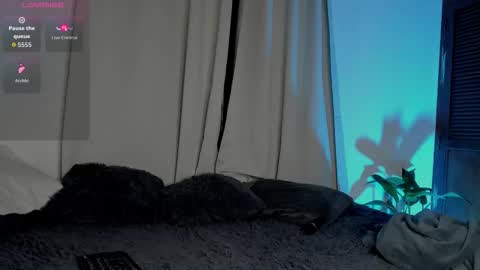 Snapshot of cherrybr_ chatting on January 11, 3:44 am Cherry Lady online show from January 11, 3:44 am