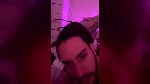 Snapshot of cherrycatcup chatting on April 3, 6:44 am CherryCatCup online show from April 3, 6:44 am