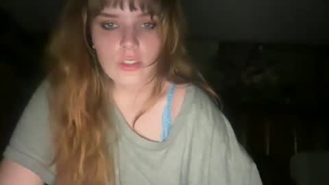 Snapshot of cherrychokex chatting on July 10, 7:01 am Cherry online show from July 10, 7:01 am