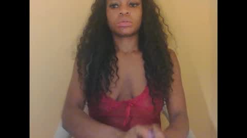 cherry online show from October 5, 11:02 pm