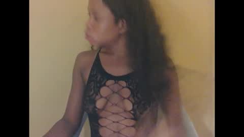 cherry online show from October 8, 9:29 am