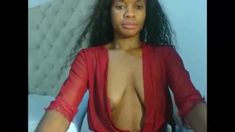 cherry online show from November 4, 10:42 pm