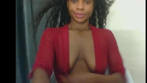 cherry online show from December 19, 11:12 pm