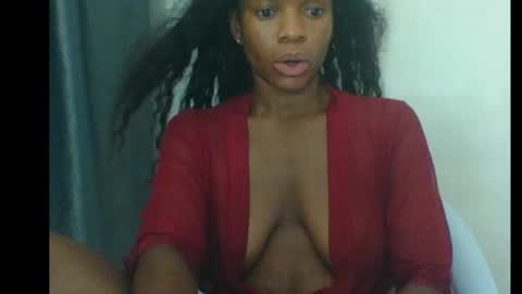 cherry online show from January 8, 10:12 pm