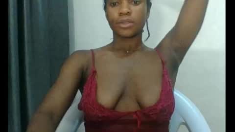 cherry online show from March 30, 1:23 pm