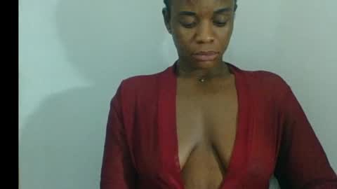cherry online show from May 24, 10:26 pm