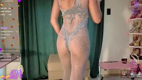 Cherry online show from January 11, 2:38 am