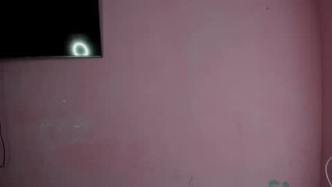 Sofia online show from February 9, 4:11 pm