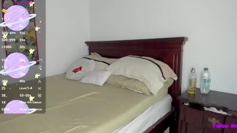 Sofia online show from February 24, 12:03 pm