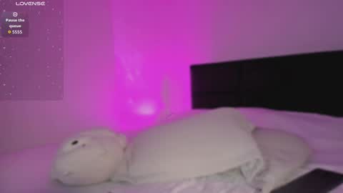 Morfy online show from November 1, 12:56 am