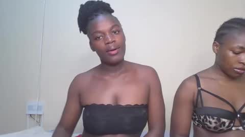 Cherry online show from April 12, 10:26 pm