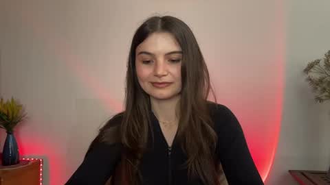 Lina online show from May 30, 3:03 am