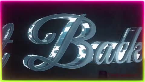 Snapshot of cherrygotmore chatting on February 22, 5:40 am Omega online show from February 22, 5:40 am