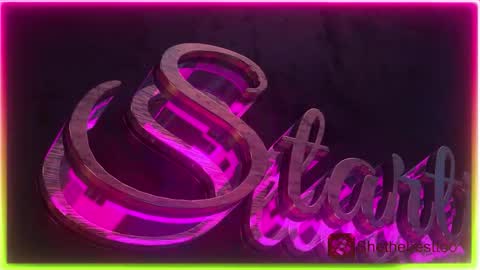 Snapshot of cherrygotmore chatting on February 25, 5:00 pm Omega online show from February 25, 5:00 pm