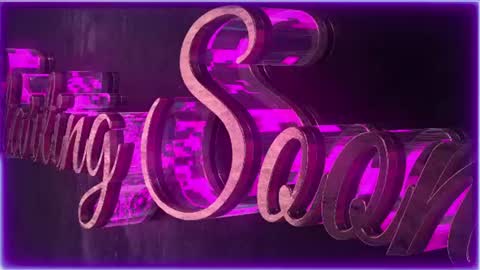 Omega online show from August 2, 6:39 pm