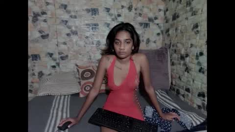 leah is the name online show from May 23, 5:56 am