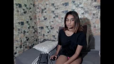 leah is the name online show from May 28, 7:05 am