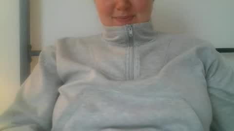 CherryJune online show from April 30, 4:57 pm