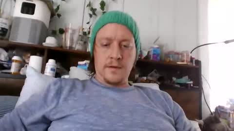 cherrykane22 online show from March 23, 3:27 pm